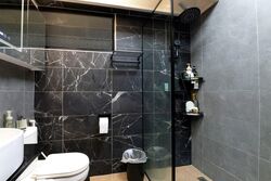 Blk 310C Waterway Terraces II (Punggol), HDB 5 Rooms #565358931